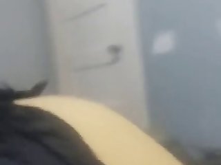 3 Beautiful Czech Brunettes Fuck dog For Money!