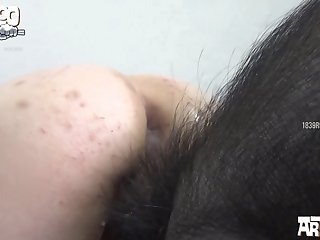 Sex Confessions By A Blonde Geek Boar Porn