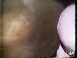 Animal Stallionsex Stallion Do Woman Movie
