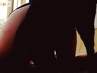 Videos Po Gratis