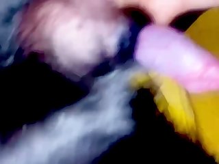 More Fun With My Lab