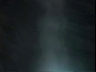 Kerstin And Inke Short Screaming