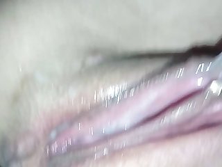 Full New Amateur I Have More
