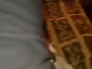 Mature Granny Breeding With Her Dog