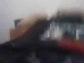 Borfriend Egerly Watches Girlfriend Get Fucked
