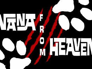 Nana From Heaven