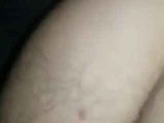 Fucked By Dog Then By Bf