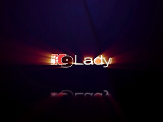 Sheldon K9lady Ariel