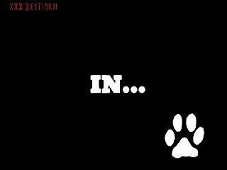 You Nellie Get Your Own Cock I've Got Mine