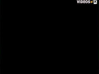 Urry Anal Gif