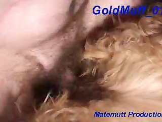 Simpsons Porn Videos