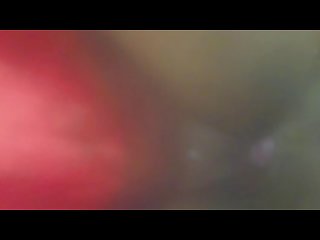 Sites Similar To Luxuretv