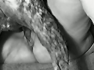 Working Diligently To Keep Me Clean Of Course They Were Incredibly Horny As Well