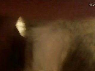 Zoophilia Erotic Stories