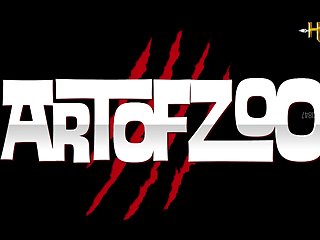 Porn Bestiality Videos