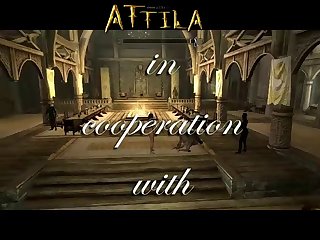 Animal Instincts Porn Movie