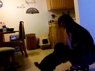 Bronnoy Plastikkirurgi Free Animal Porn Videos
