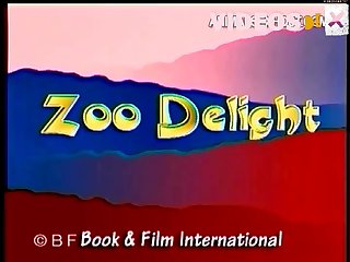 Funny Porn Zoo Horse Vintage