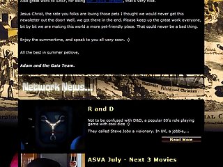 Zoofilia 2025 Porn