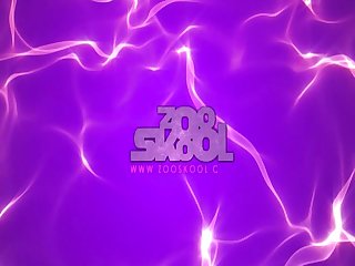 Zoofilia 3d Comics