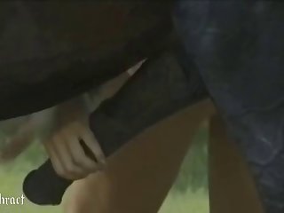Xvideos Zoofilia Horse
