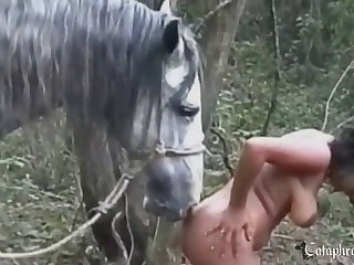Fotos Zoofilia Xxx