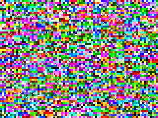 Relatos Hablados De Zoofilia