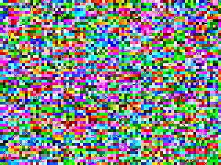 Relatos Hablados De Zoofilia