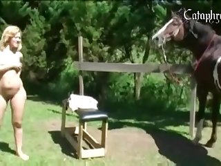 Pagina Porno Zoofilia