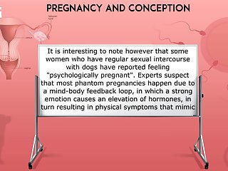 I Had Never Felt So Hot So Quickly. My Breath Was Coming In Gasps As My Mind Grasped What She Meant And My Button