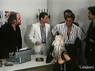 Canal De Telegram Zoofilia