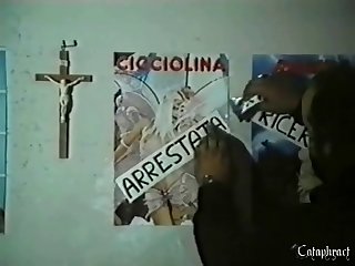 Canal De Telegram Zoofilia