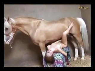 Extreme Brutal Rough Porn