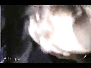 Extreme Feet Tickling Porn