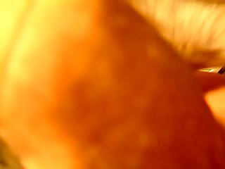 Free Crazy Porn