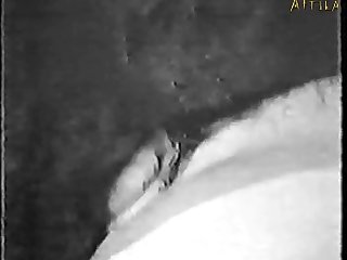Dog Threesome Porn