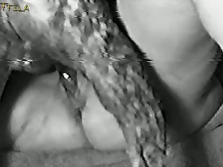 Creature Dicks