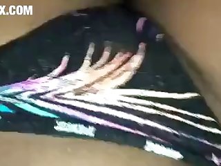 Cats Having Sex Porn