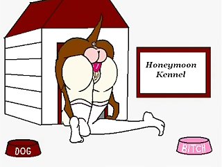 Ravens Secret Fetish