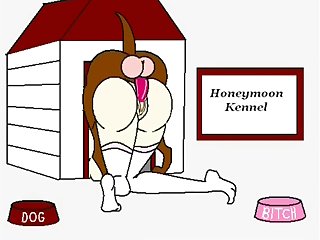 Ravens Secret Fetish