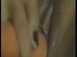 Large Dog Cock