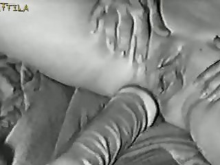 Forced Zoophilia Porn