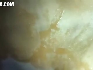 Porno Good