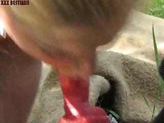 Pornvideos.com