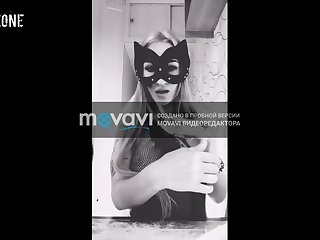 Lara Croft Fucks Horse