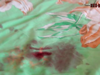 Dog Sucking Human Dick