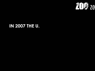 Girl Lets Dog Lick And Fuck Her