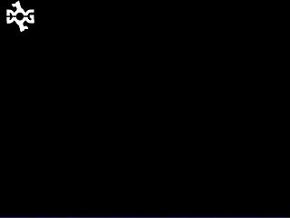 Xnxx Fuck With Dog
