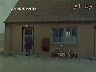 Dog Fuck His Master
