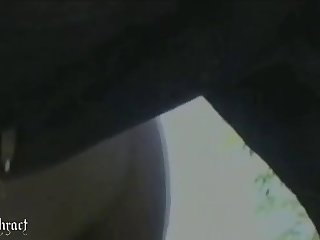 Continued To Fuck Her Until She Had Enough And Orgasmic